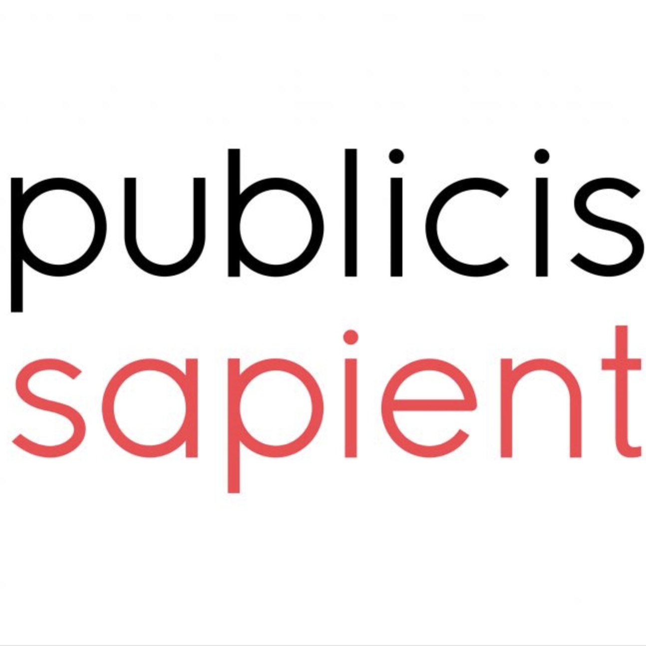 Publicis Sapient.png