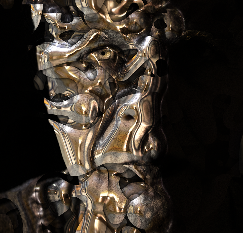 WITHIN+THE+MIND.png