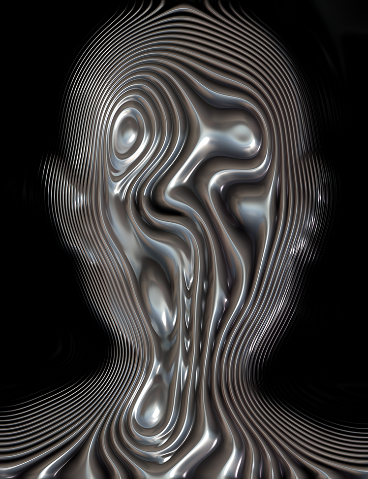 Intuition
