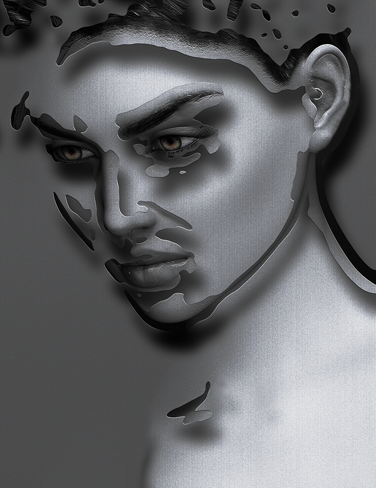 Reflections