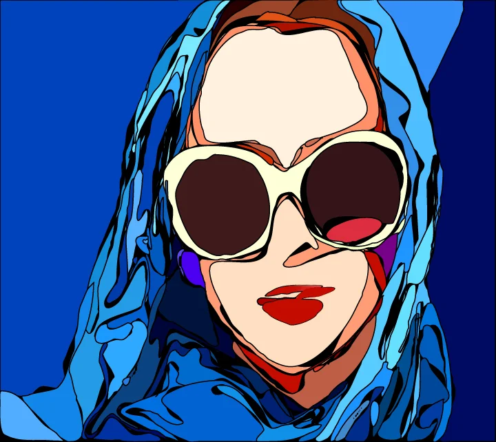 INCOGNITO(WEB).jpg