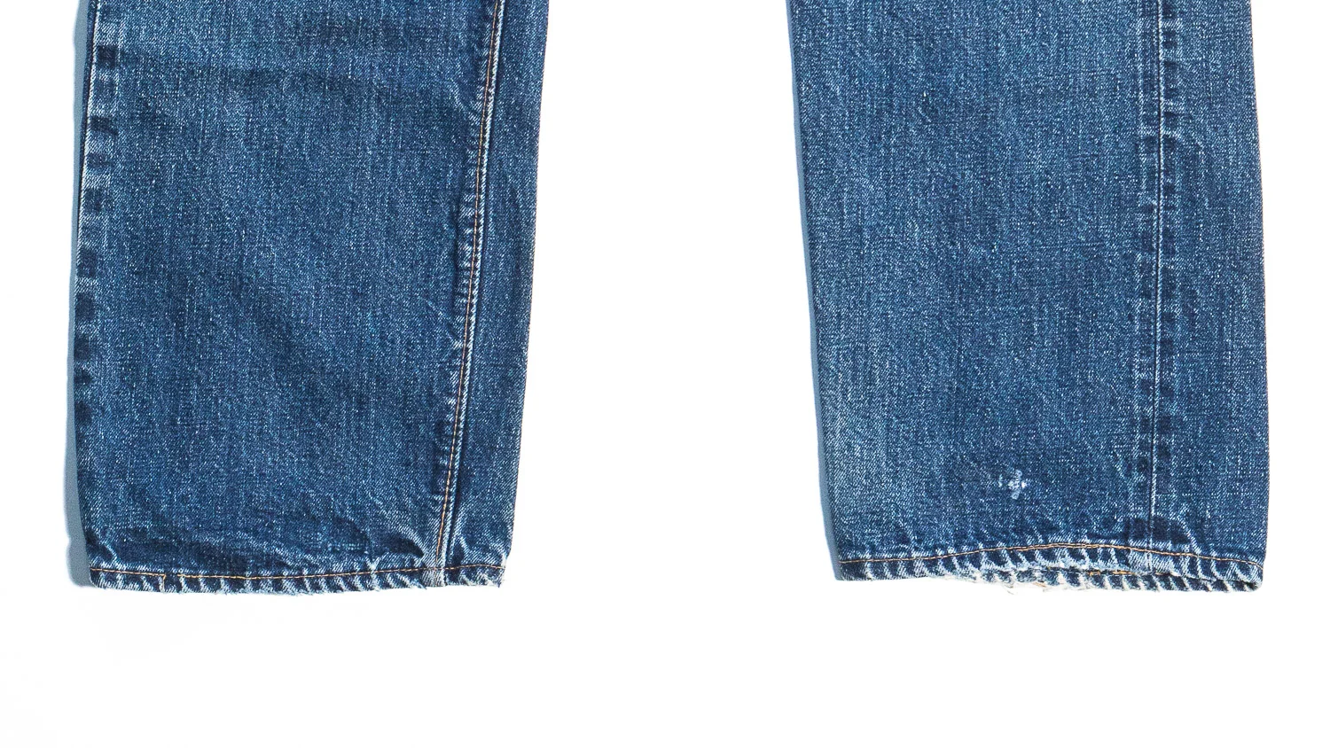 jean repair shop near me