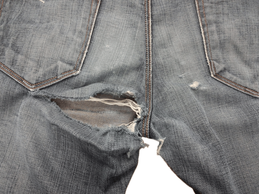 crotch_fix.gif