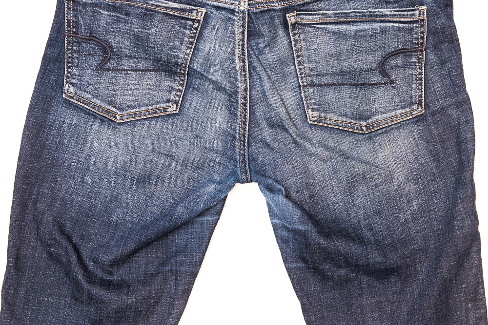 Denim-Repair-American-Eagle.gif