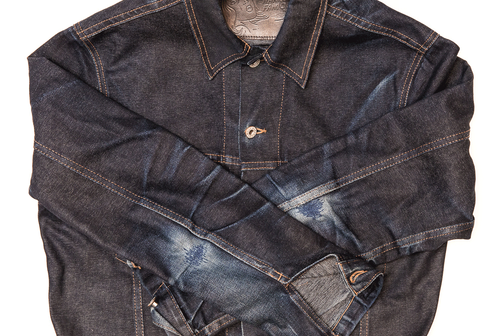 Denim-Repair-Naked-Jacket.gif