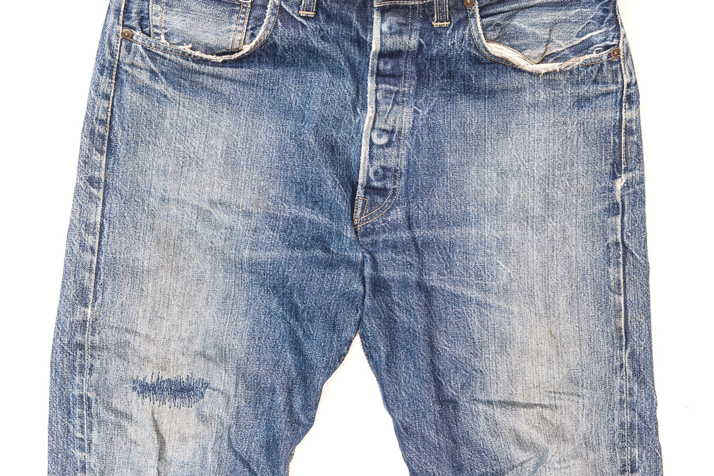 Denim-Repair-Levis.gif