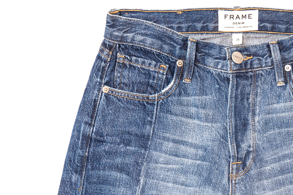 Denim-Repair-Frame-Jeans.gif