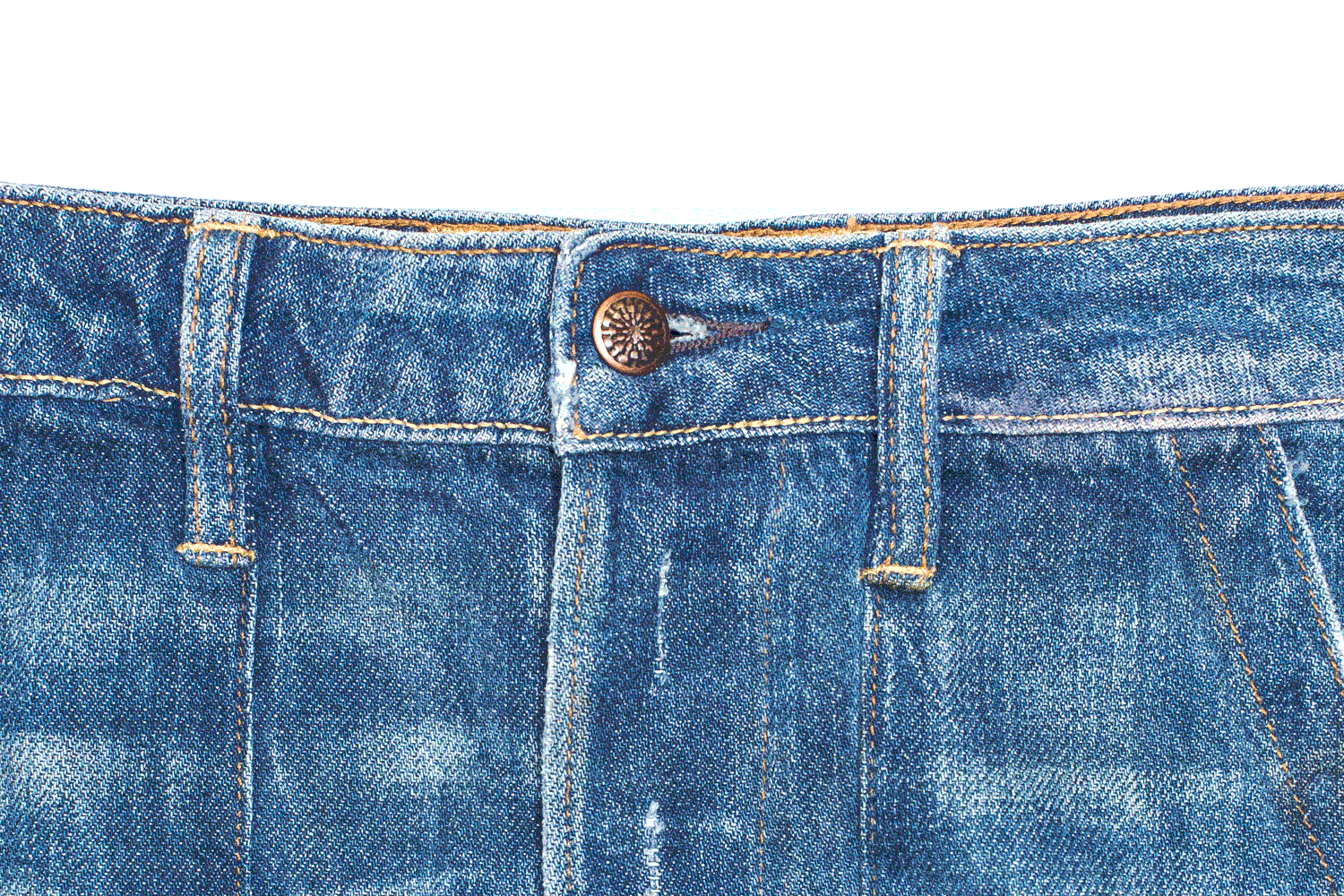 button-denim-repair.gif