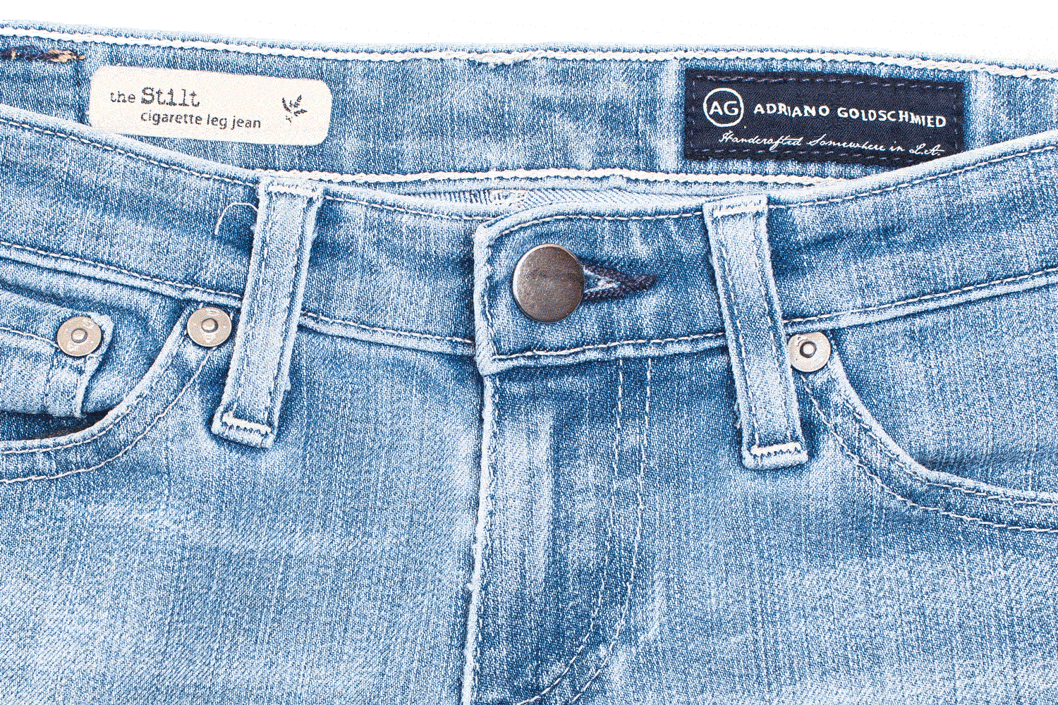 button-denim-repair-2.gif