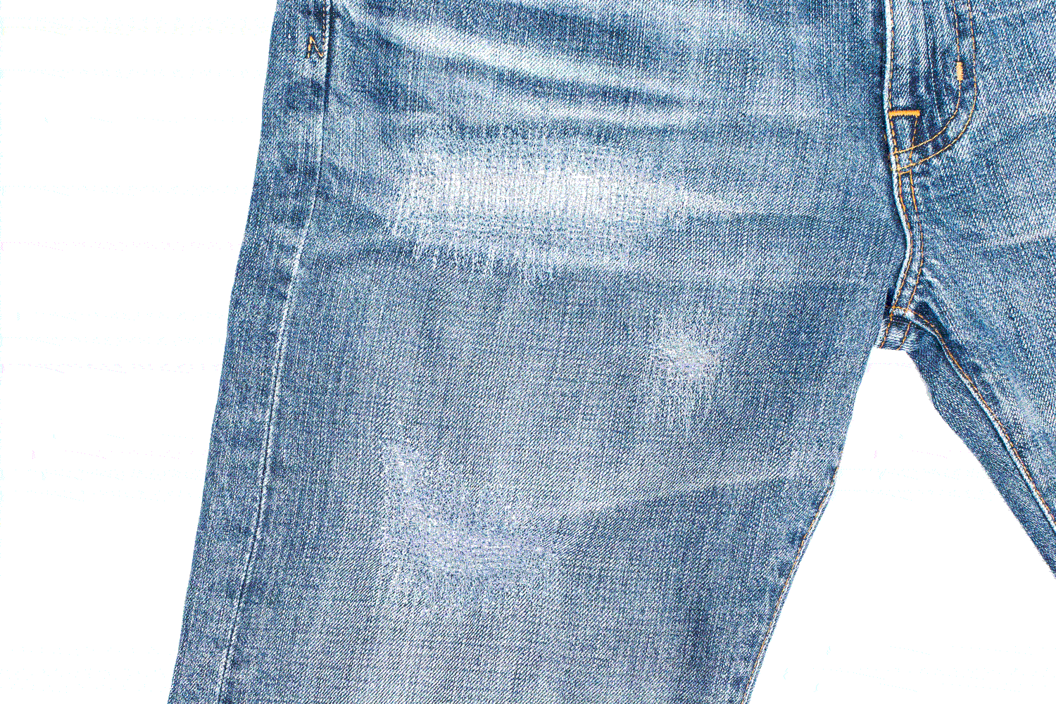 denim-repair-hole-2.gif