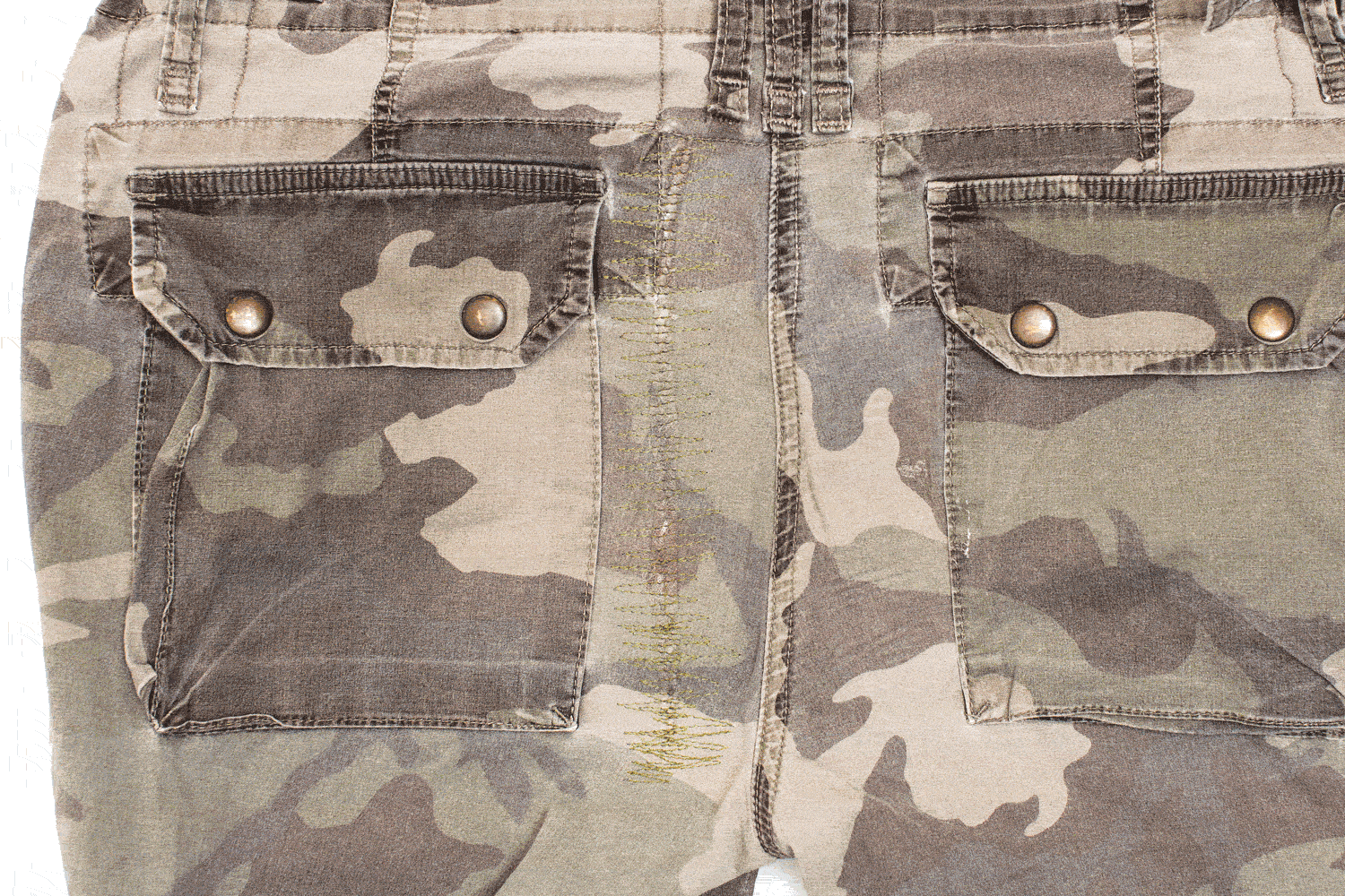 camo-repair.gif