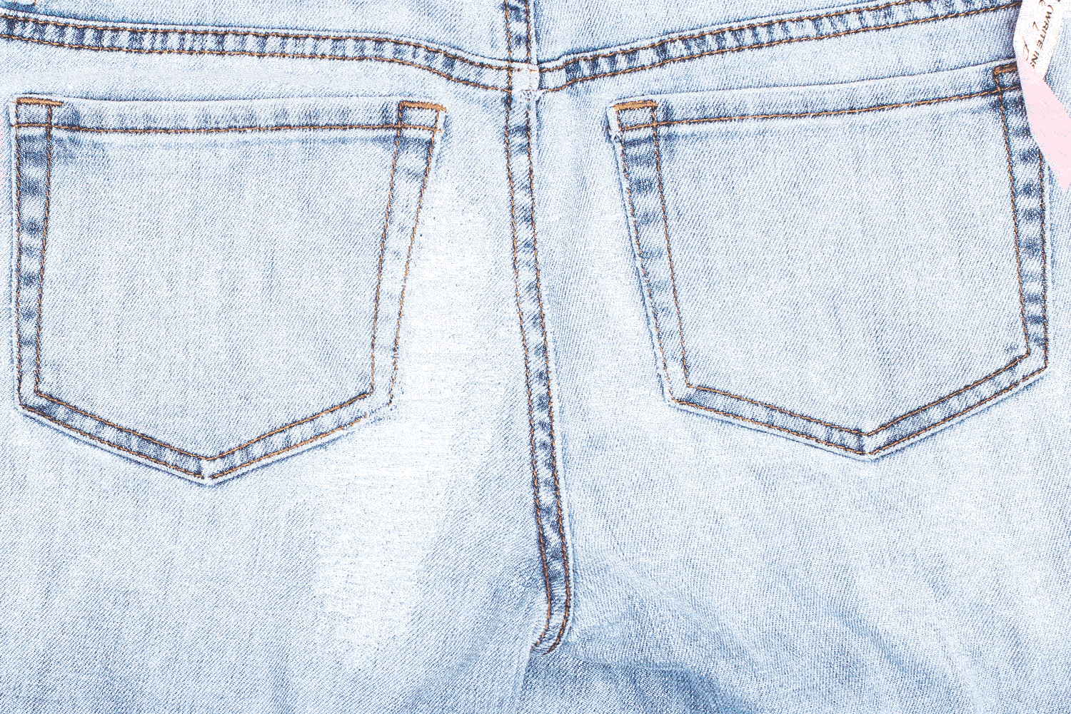 denim-repair-hole-fix.gif