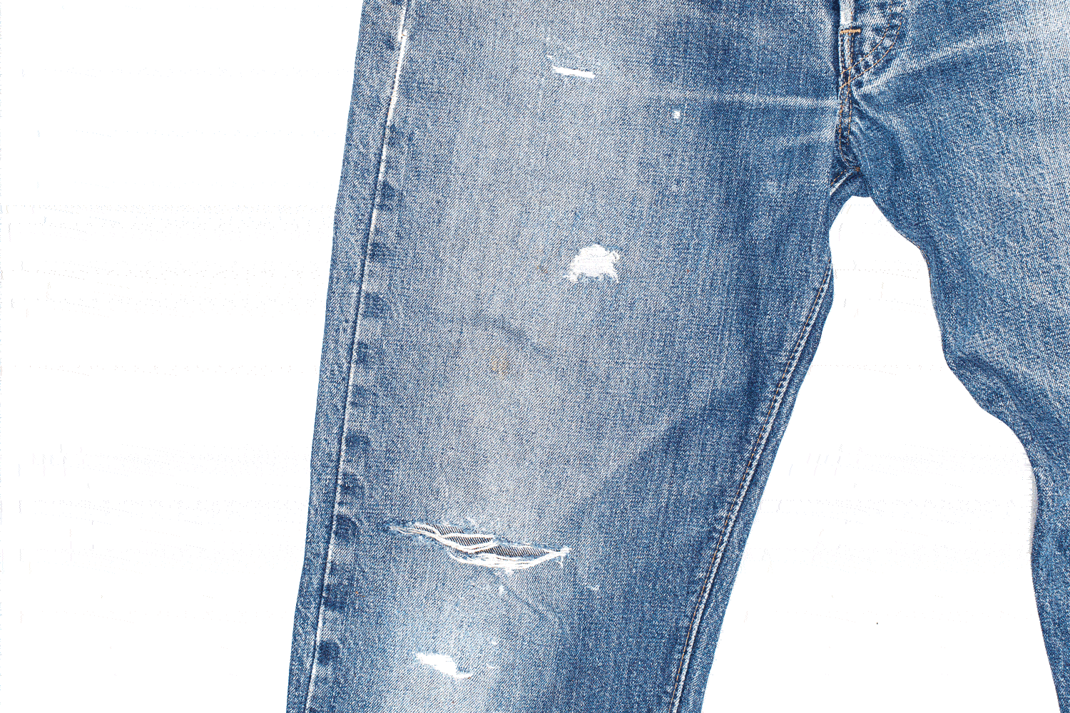 denim-repair-hole-fix-4.gif