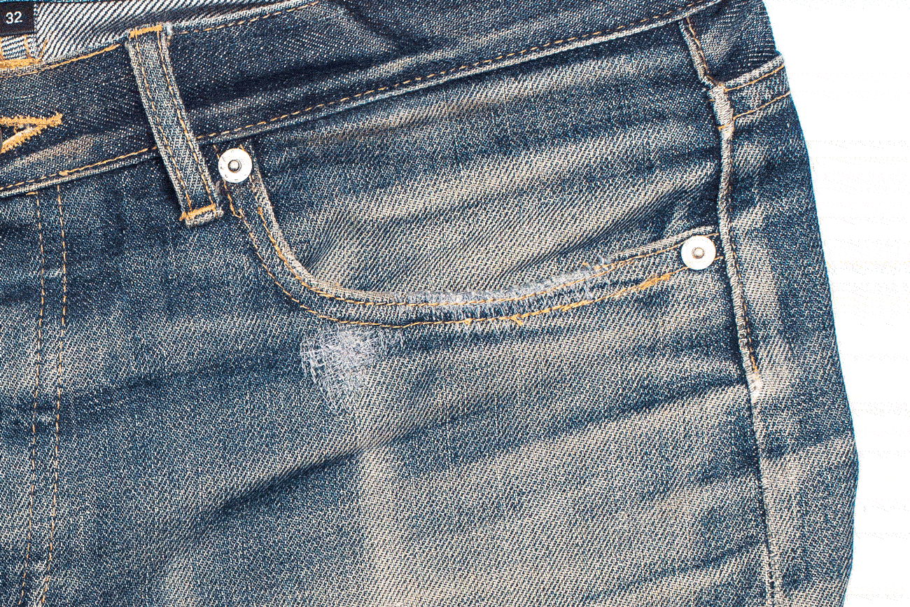 denim-repair-hole-fix-6.gif