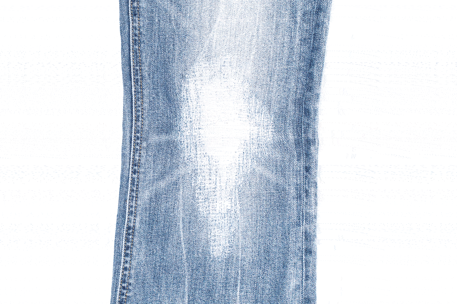 denim-repair-hole-fix-5.gif