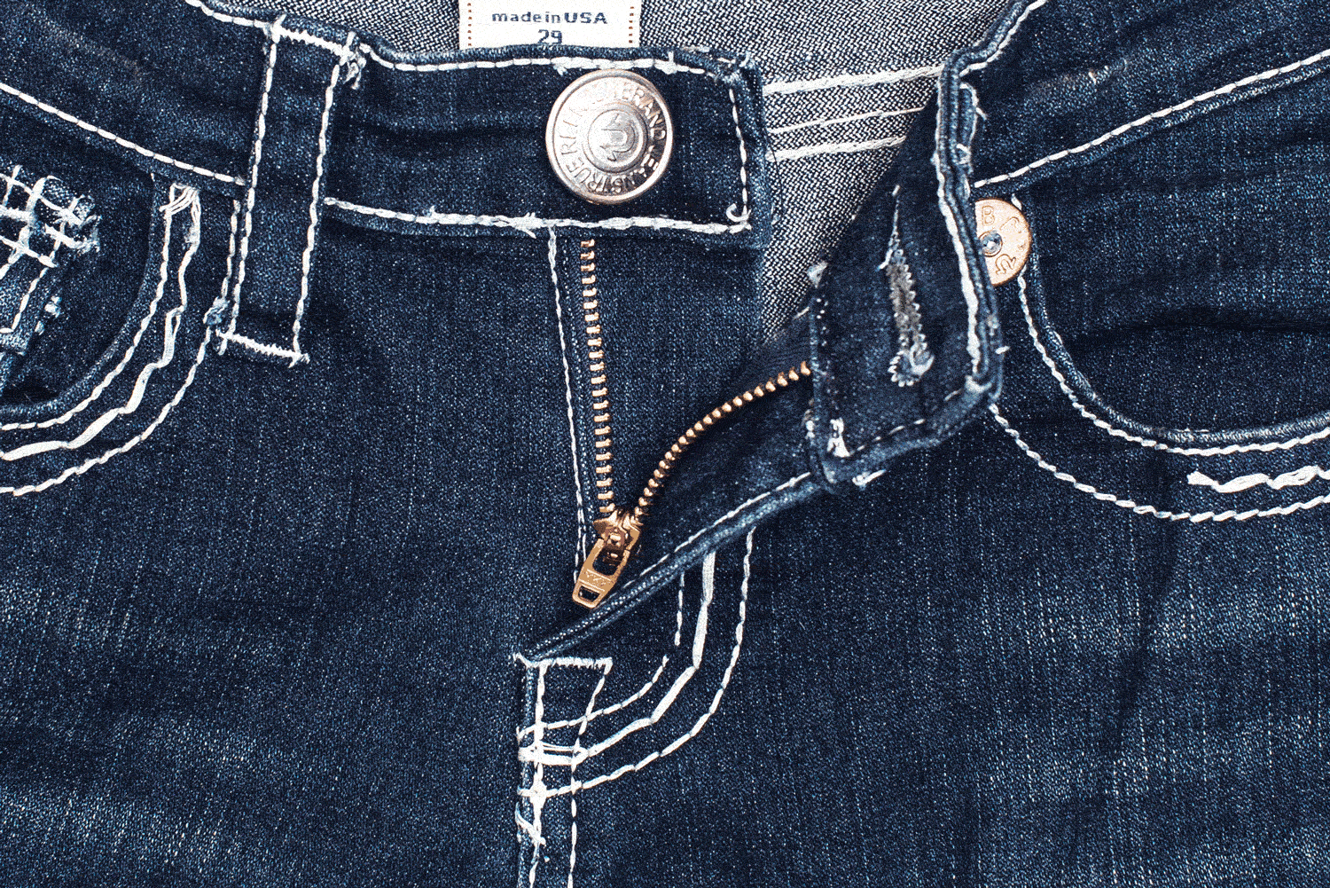 denim-repair-zipper-fix.gif