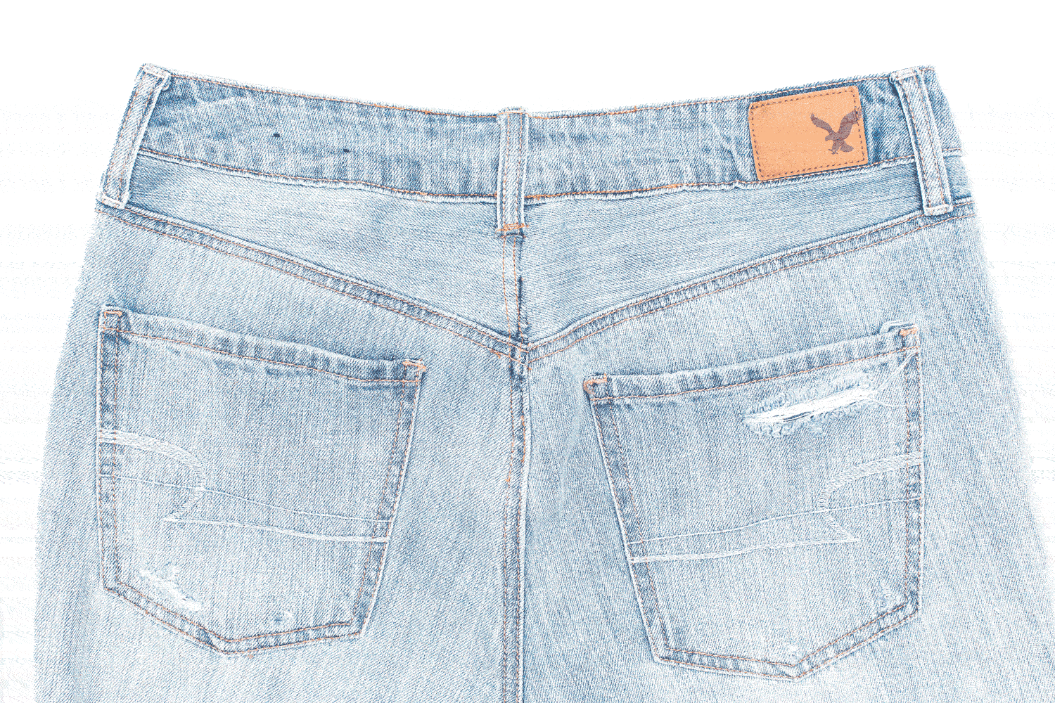 denim-repair-slim-waist.gif