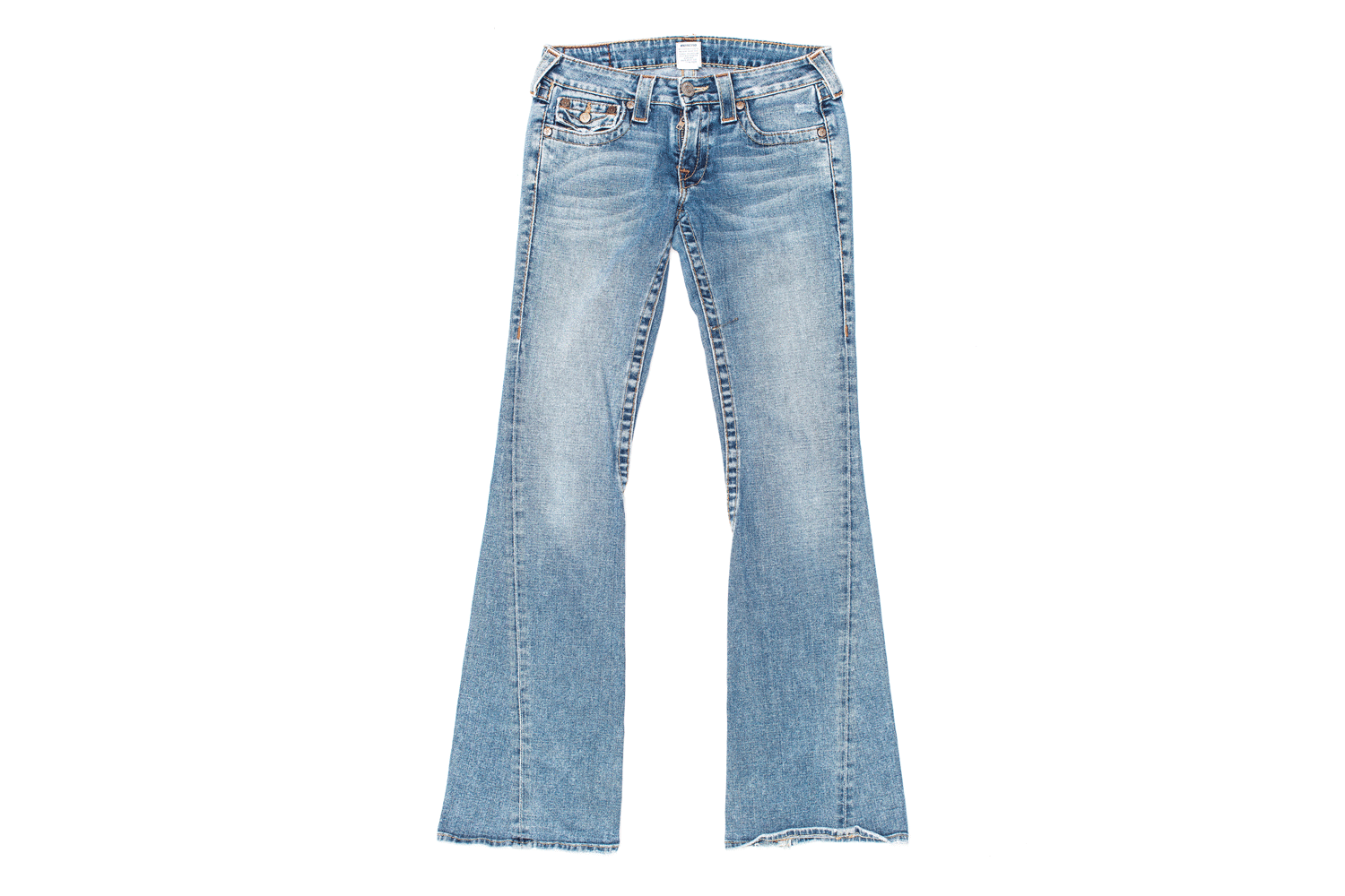 denim-repair-recyle-shorts-5.gif