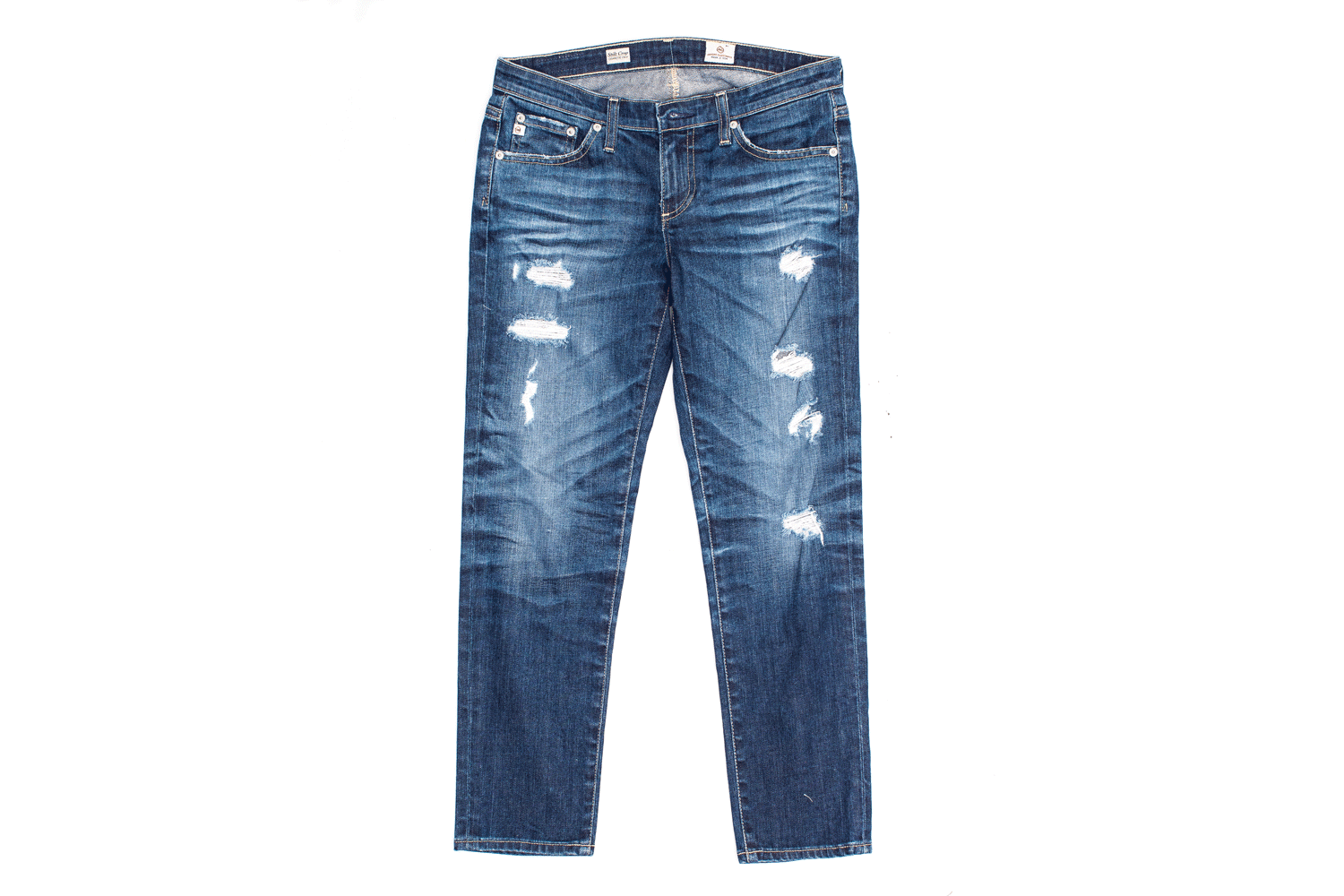 denim-repair-patch-work-jeans-2.gif