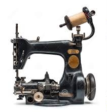 Denimrepair.com is a company that was founded in 2015 by Eric and Jill Goldstein. Eric has over 30 years of experience in designing, manufacturing and retailing jeans. He has been involved in every aspect of the denim industry. Eric was one of the original creators of the RRL/Polo Ralph Lauren label in 1993. He then went on to work at the Gap for 11 years, where he spearheaded the development of the 1969 brand. Following that, Eric became one of the co-founders of Jean Shop, a high-end denim company based in NYC. Eric also owns a consulting company where he advises other industry leaders on many aspects of the business, including brand building.