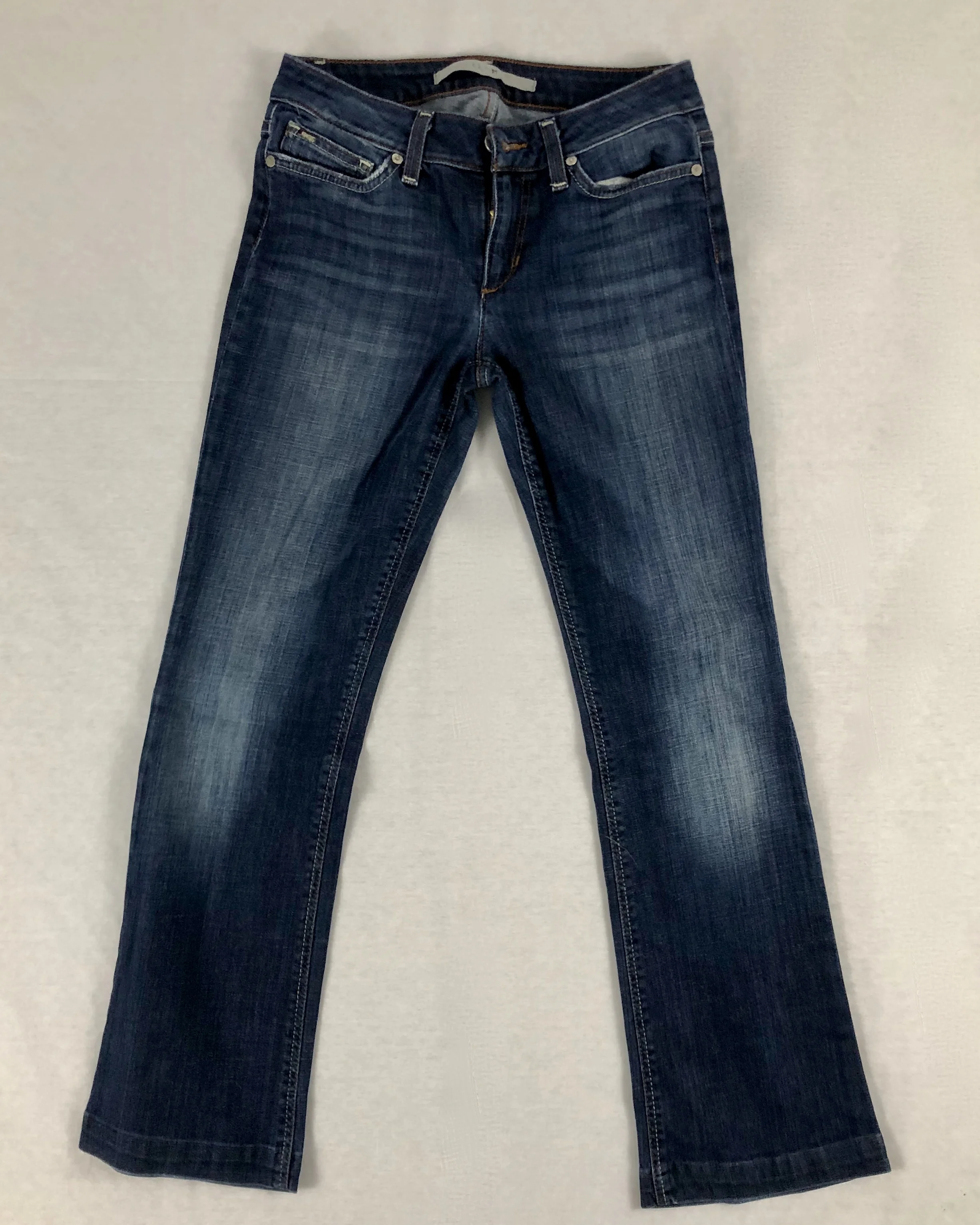 Joe's Jeans Honey Size 27 