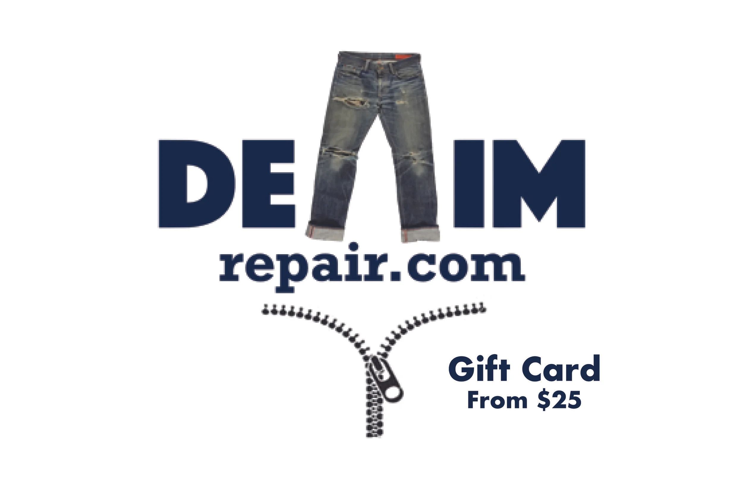 denimrepair_giftcard-01.jpg