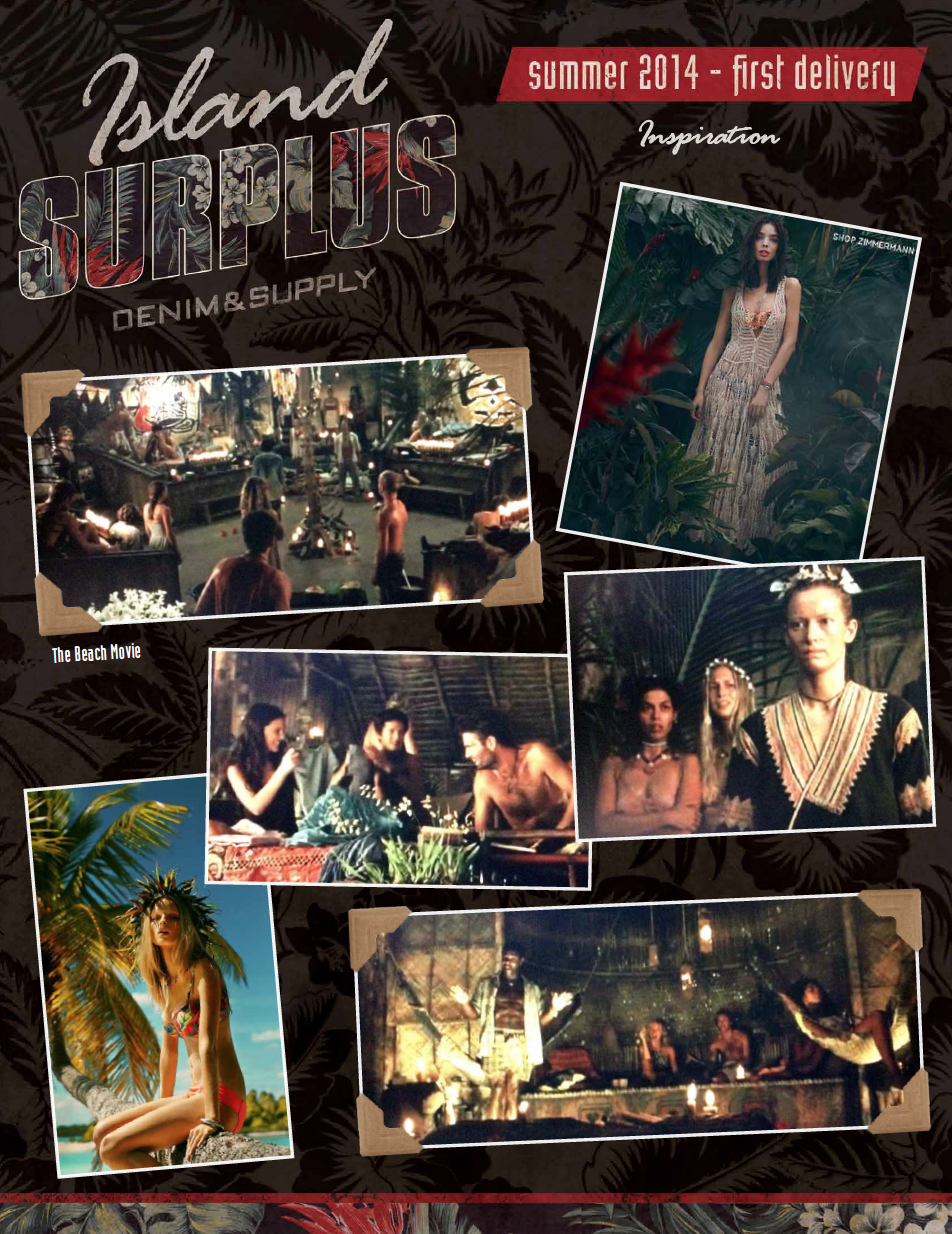 Screen Shot 2015-05-08 at 7.22.47 PM.png