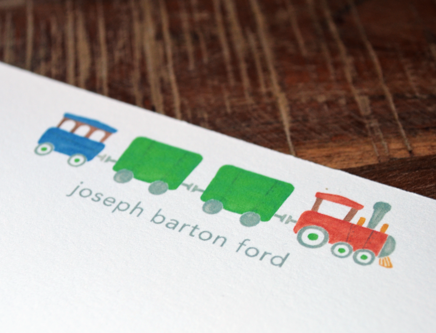 NameCard_Trains.png