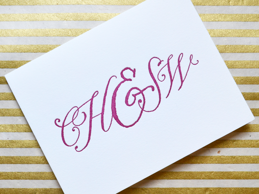 Stationery_03.png