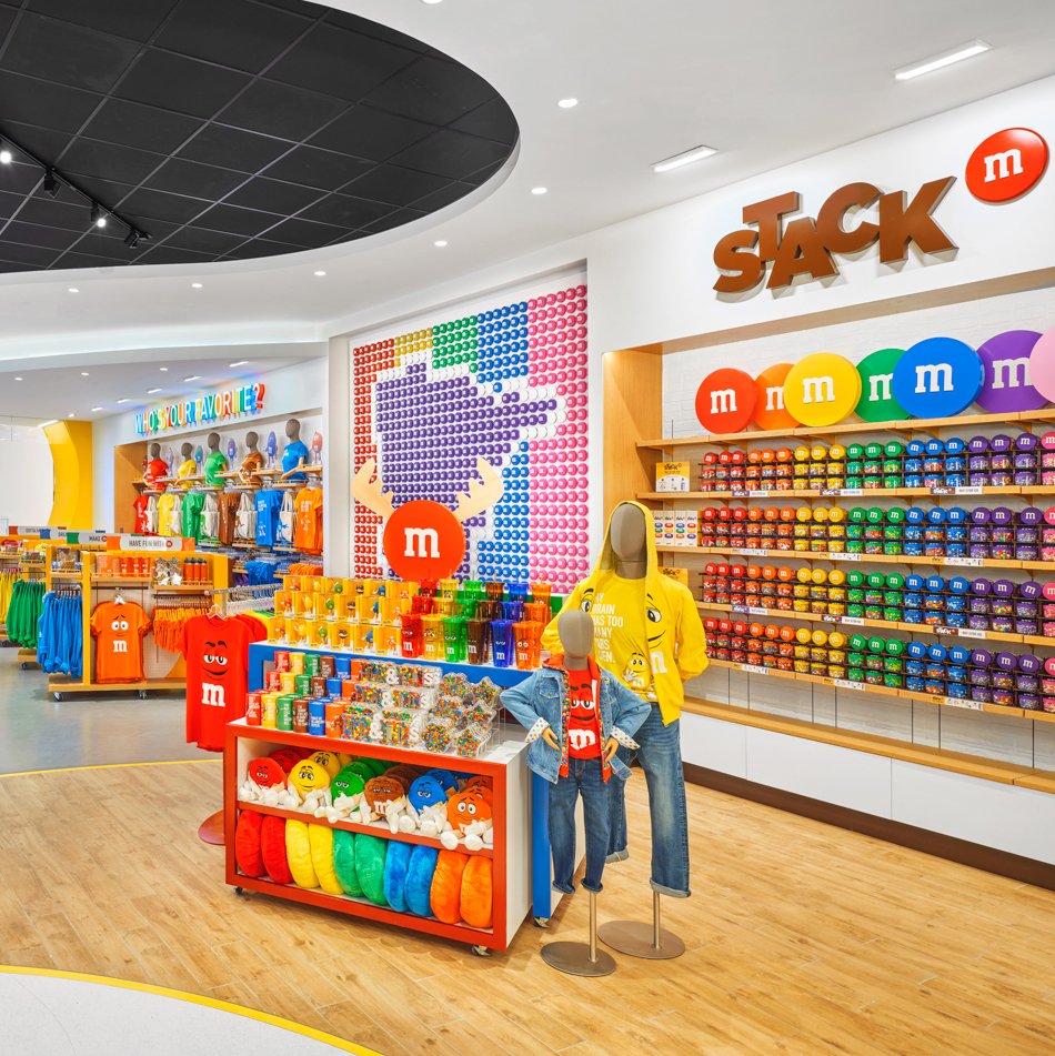M&Ms_MOA_Button.jpg