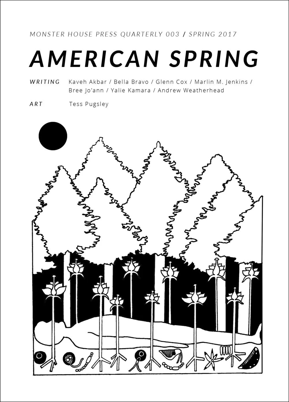 MHPQ3+Cover.jpg