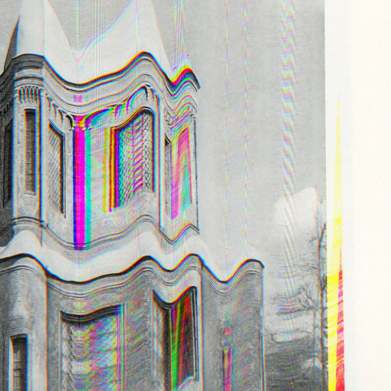 Catherdral.jpg