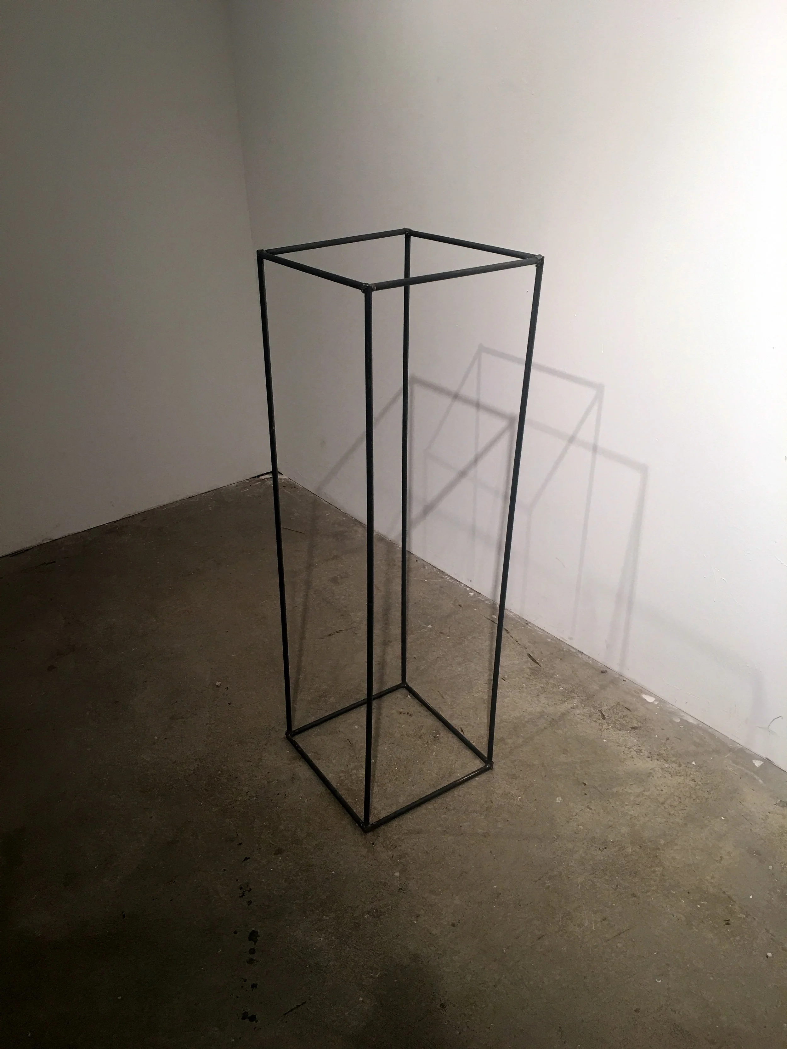 image3.jpg