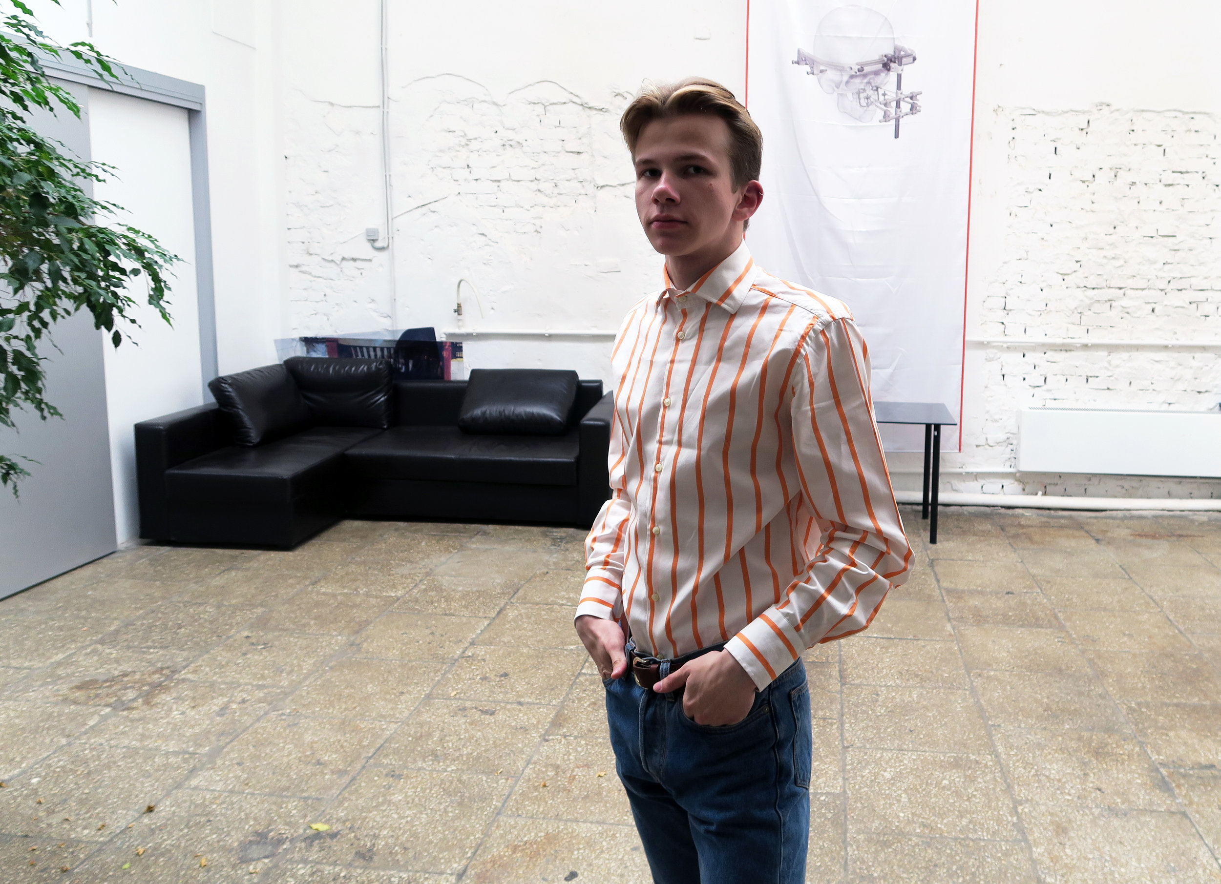 dima.jpg