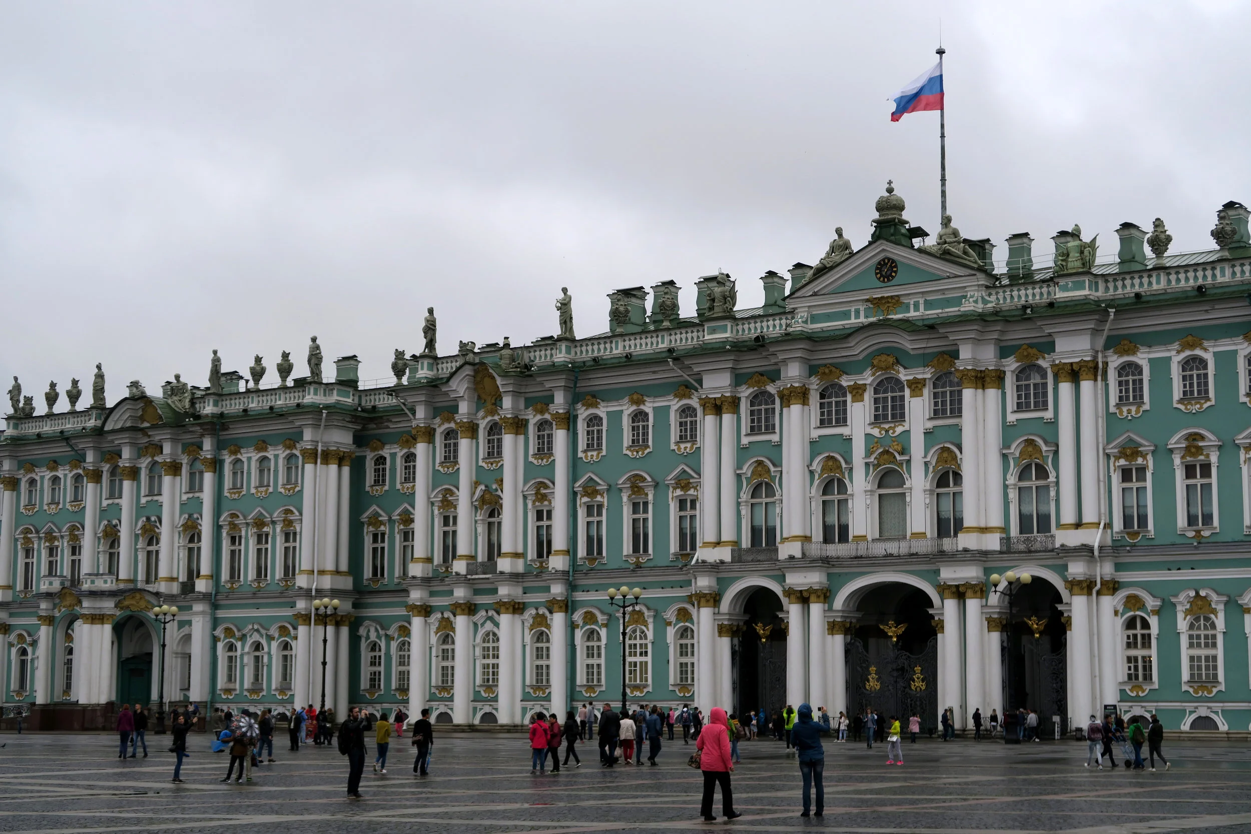 palacestpete.jpg