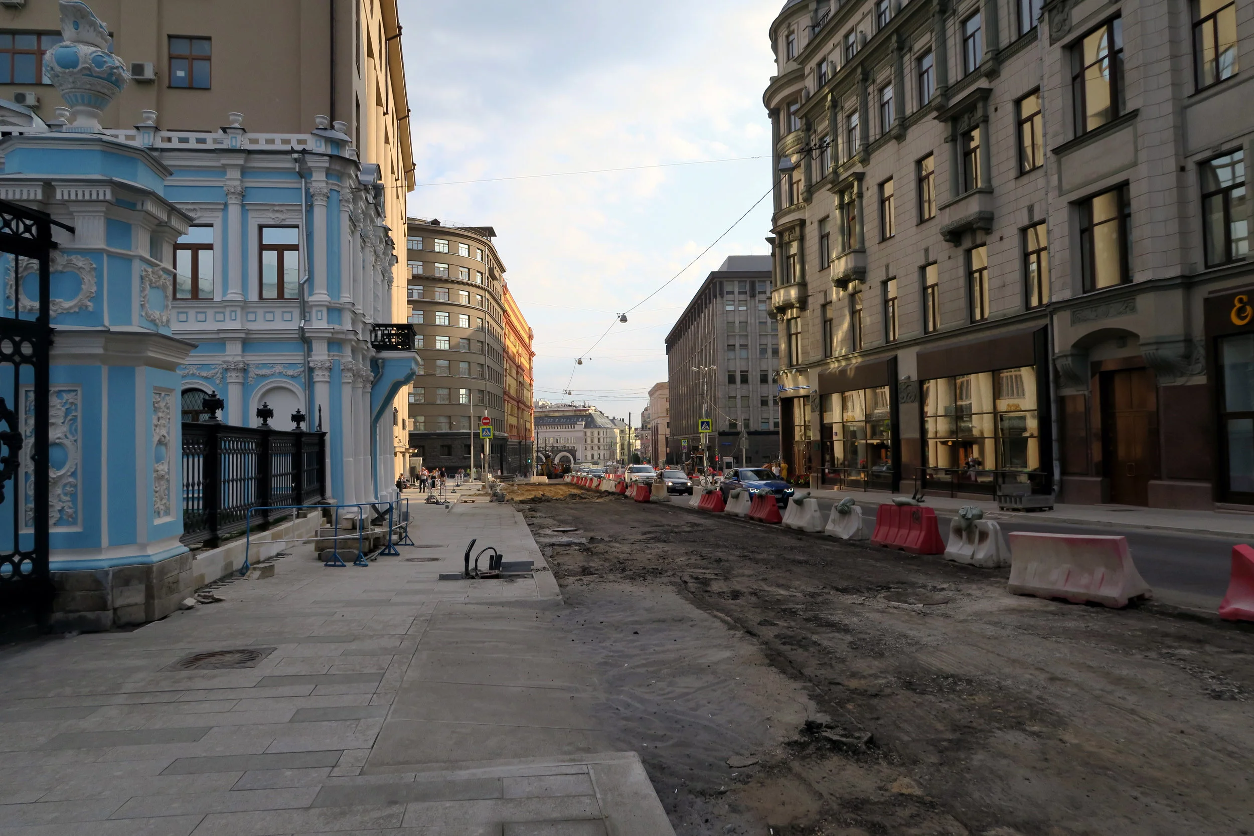 destroyedstreet.jpg