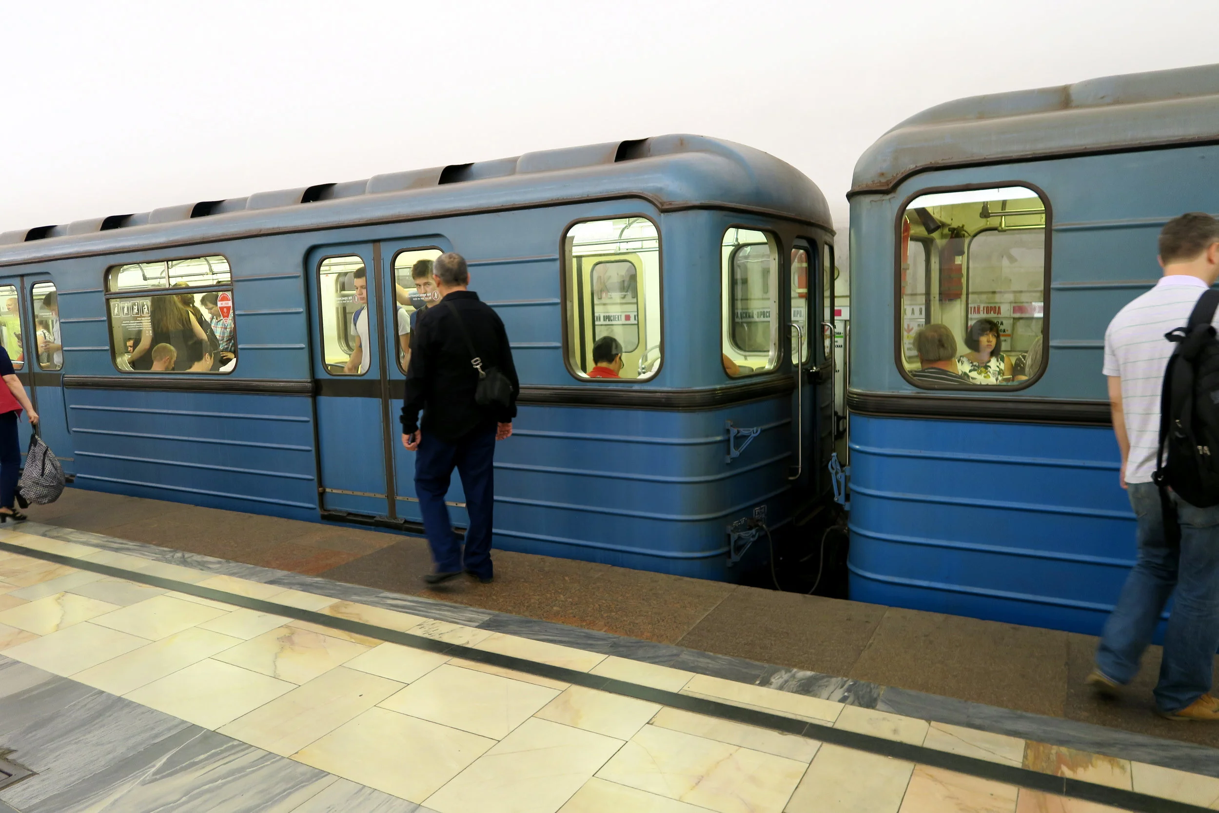 soviettrain.jpg