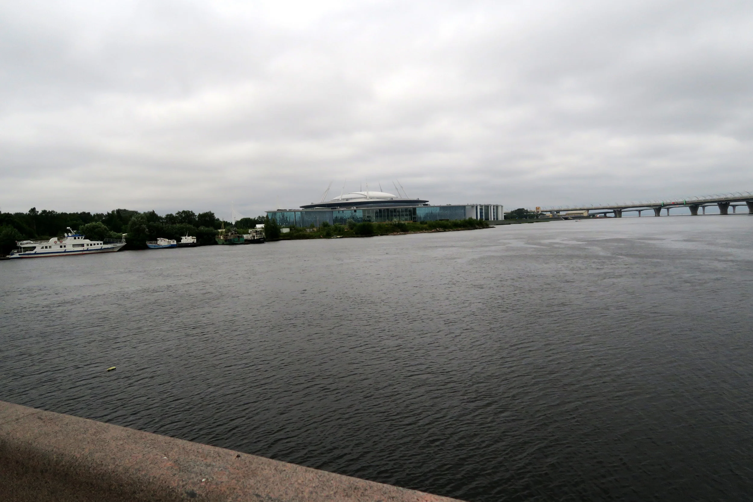 gulfoffinland.JPG