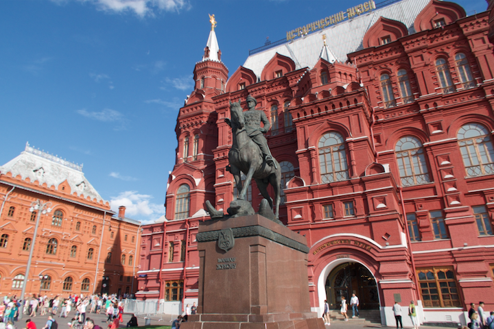 Screen Shot 2019-04-23 at 2.29.42 PM.png