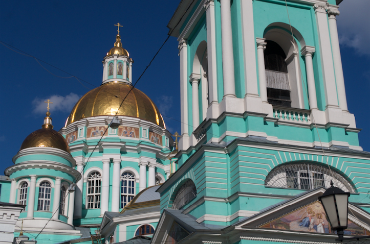 Screen Shot 2019-04-23 at 2.27.47 PM.png