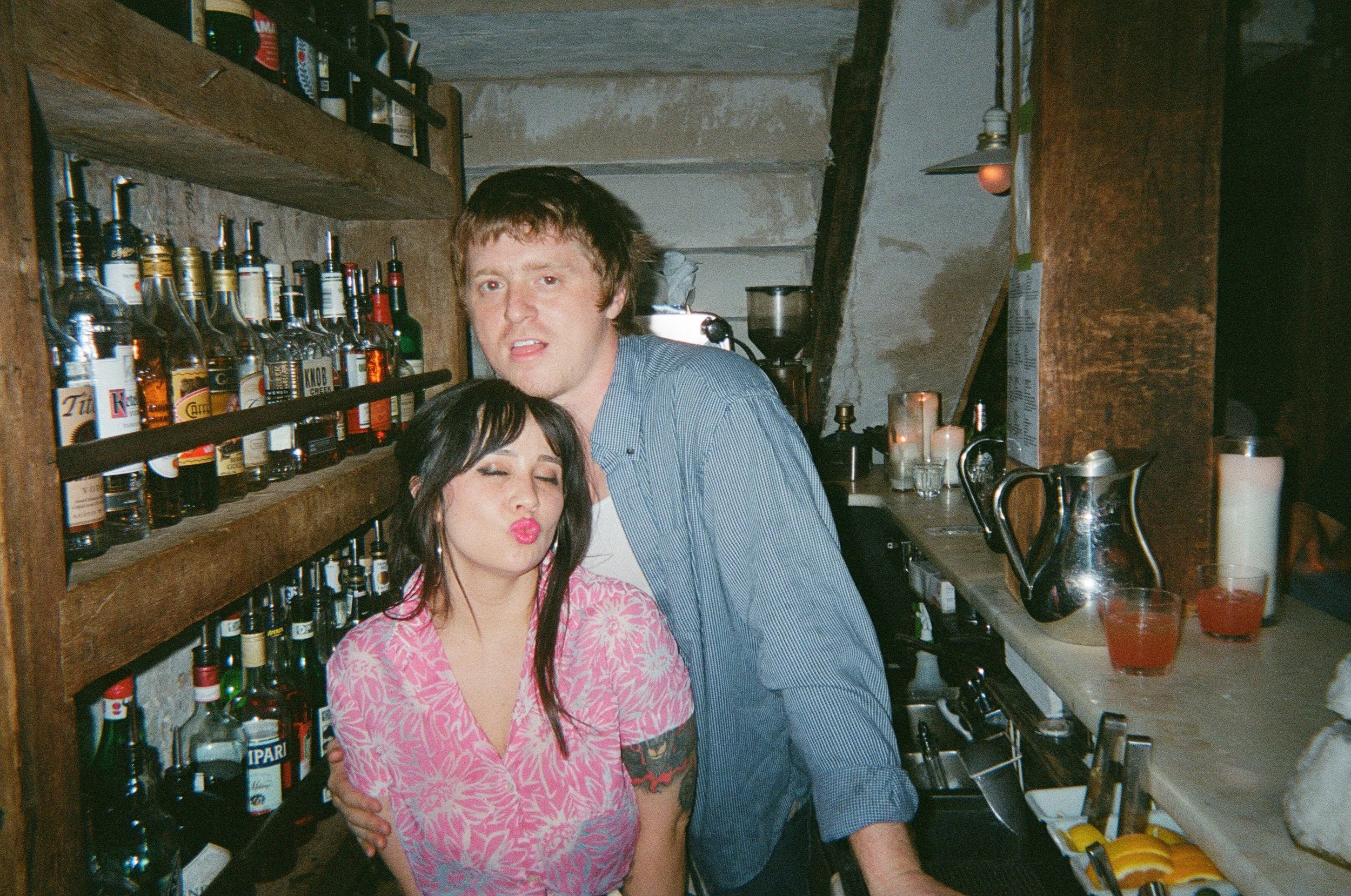 12050027.JPG