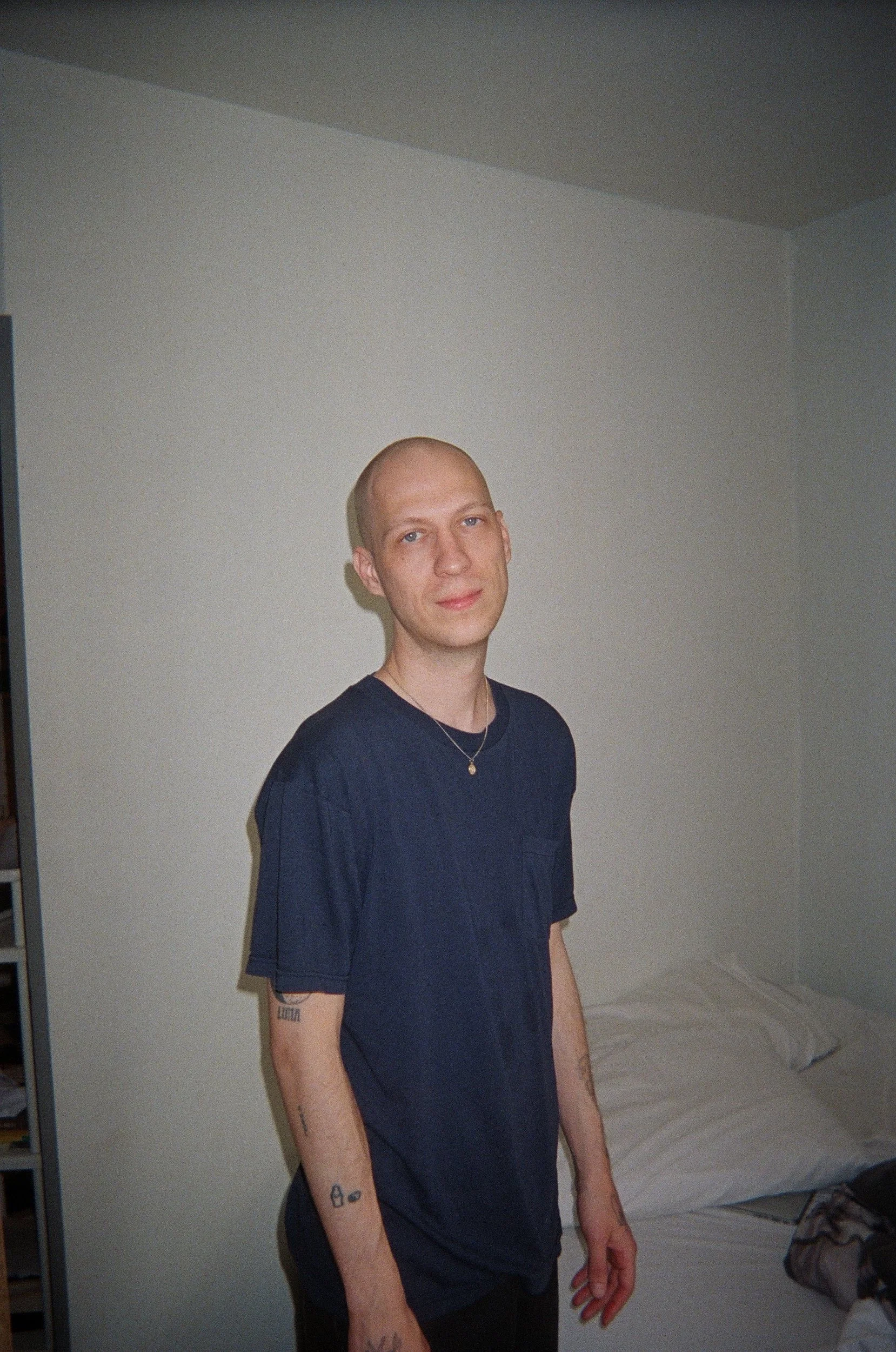 29210009.jpg