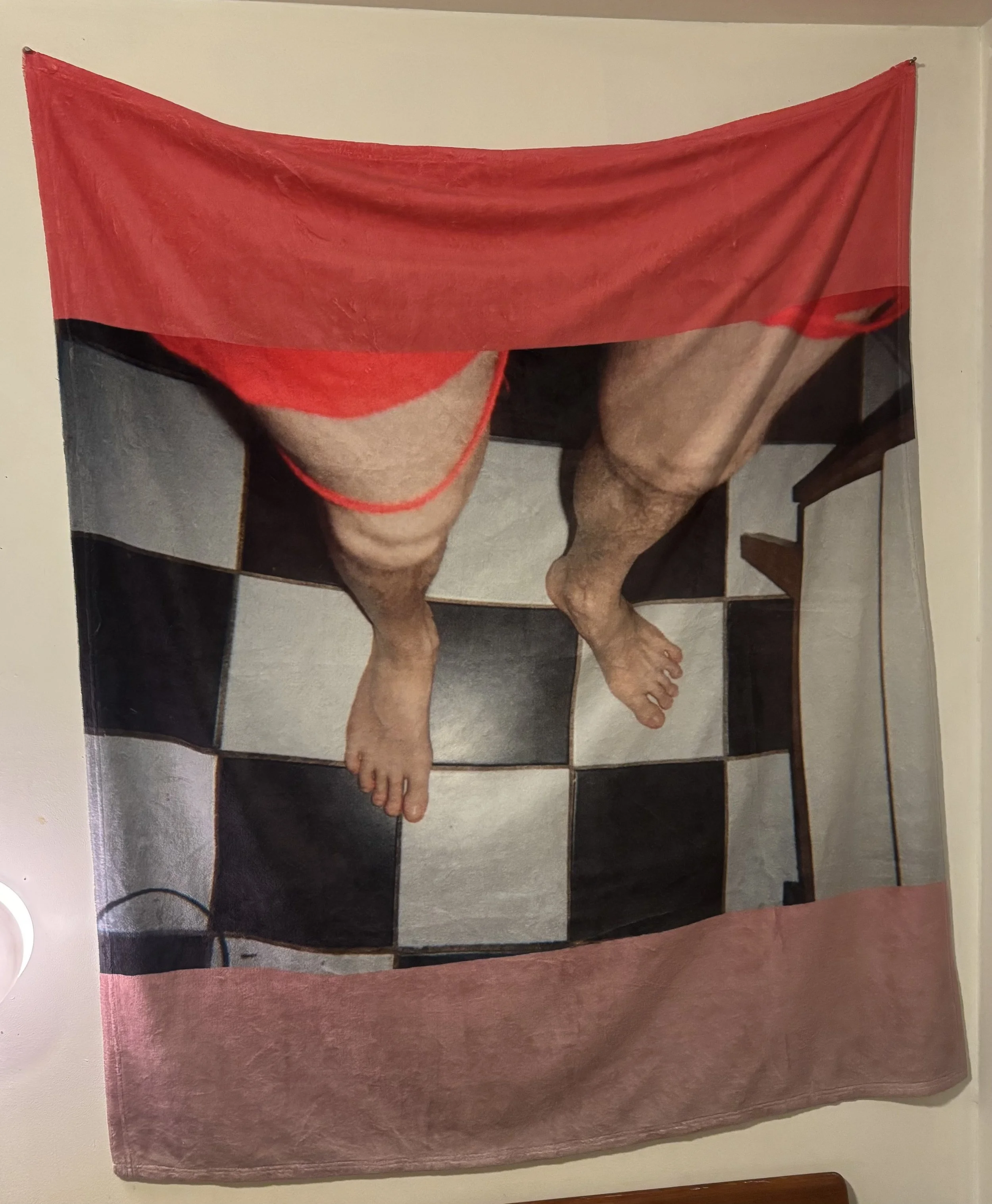 IMG_9932.jpeg