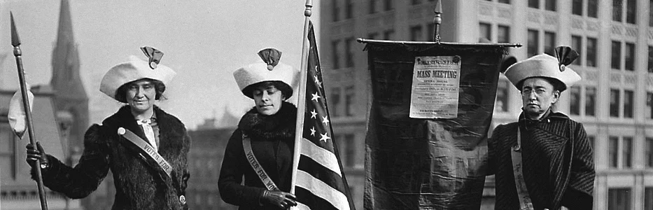 suffragettes.jpg