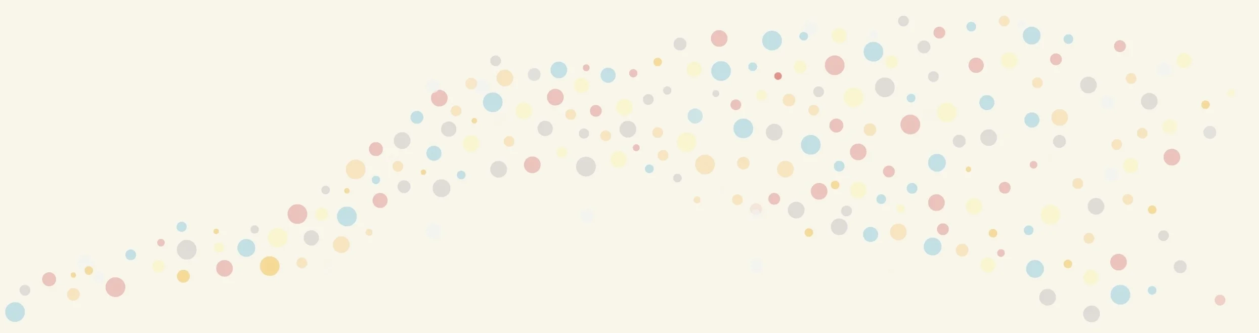 banner-transparent2.jpg