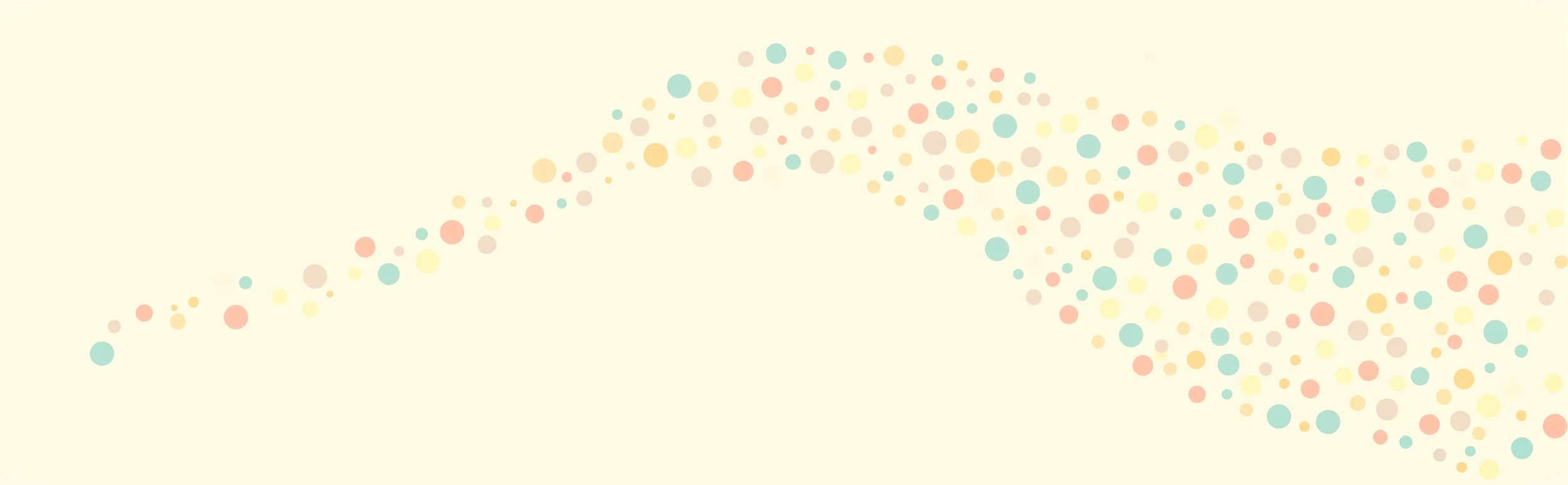 banner-transparent13.jpg