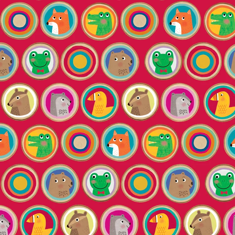 ED Circle Animals_sm.jpg