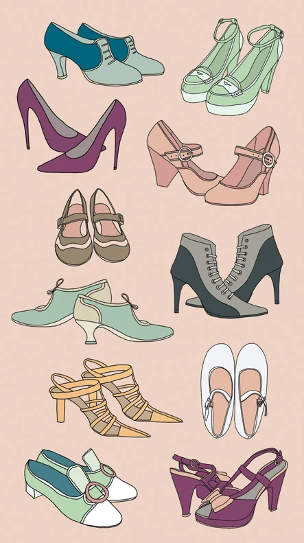 Shoes_sm.jpg