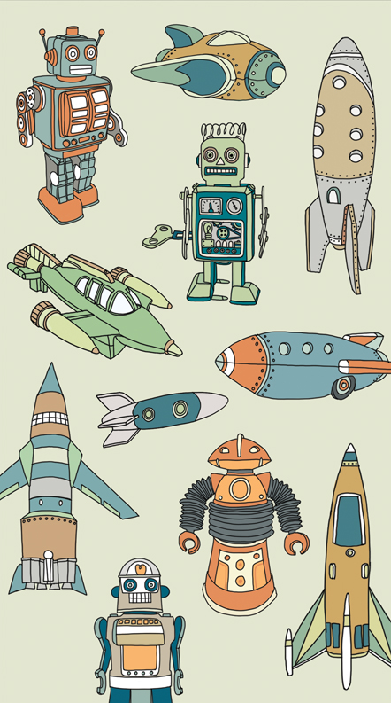 Robots&Rockets_sm.jpg