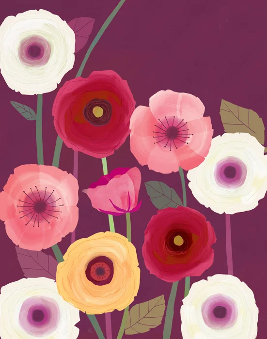 LBW-PurplePainterlyFlowers.jpg